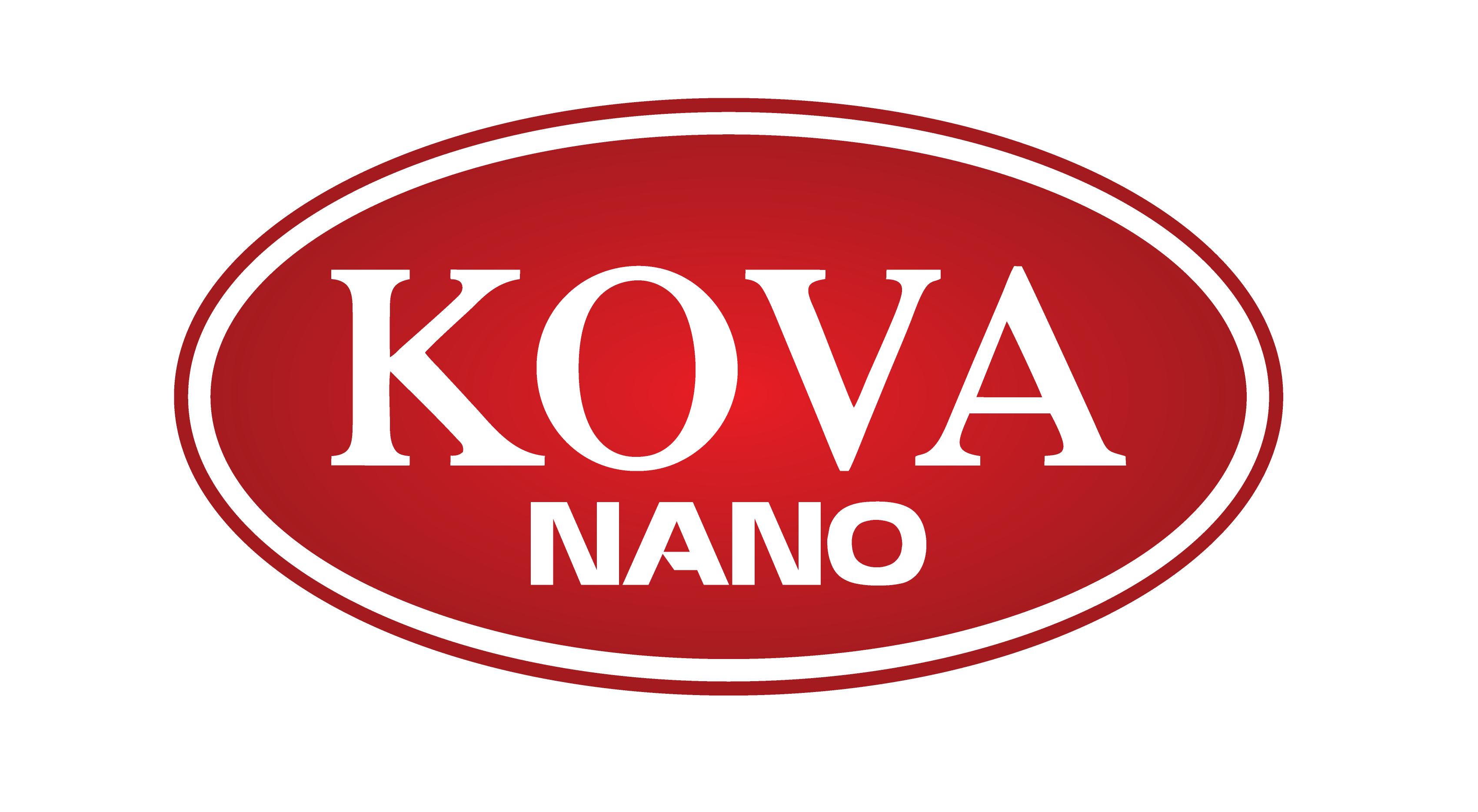 Macca logo