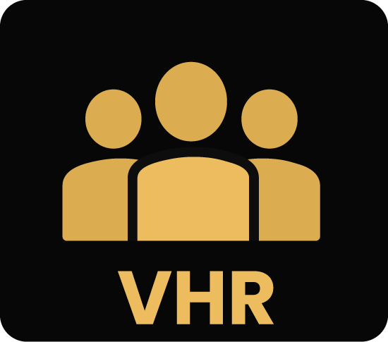 Zafrani logo