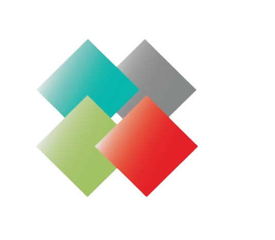 Mastro Soft logo