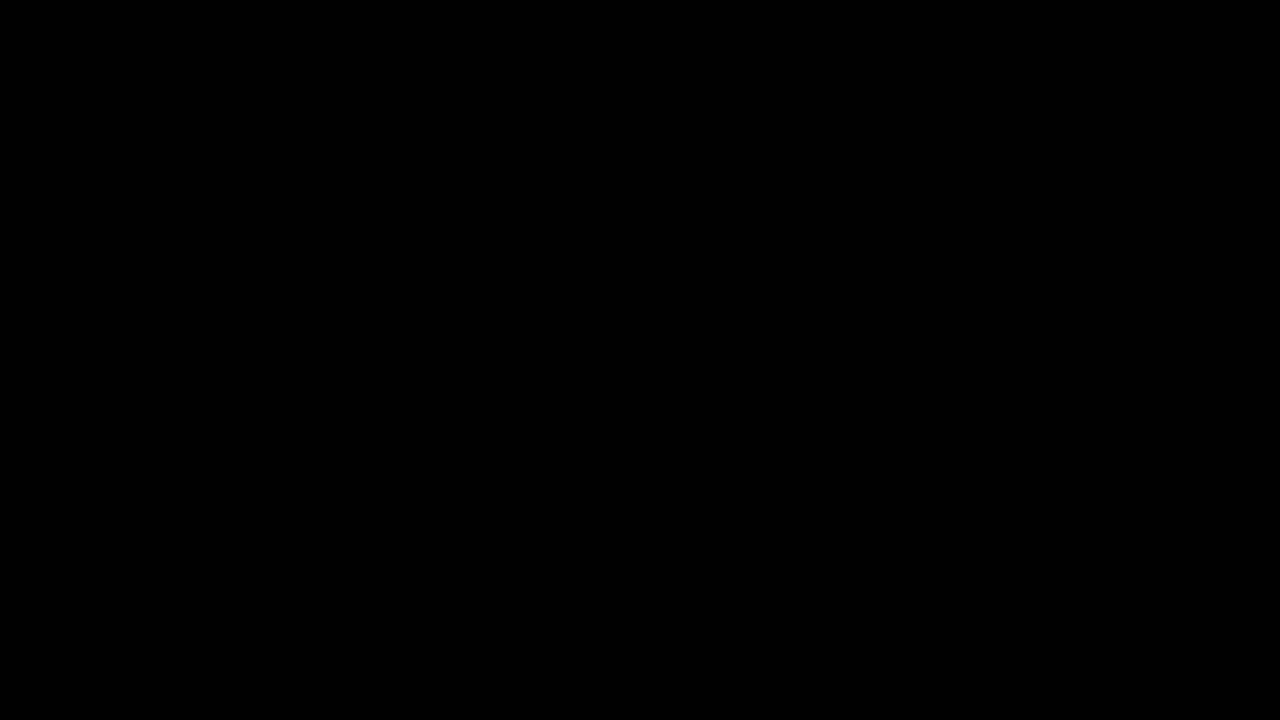 Hero Slide 1