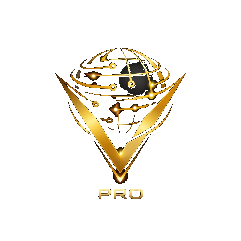 Pro Versatilo
