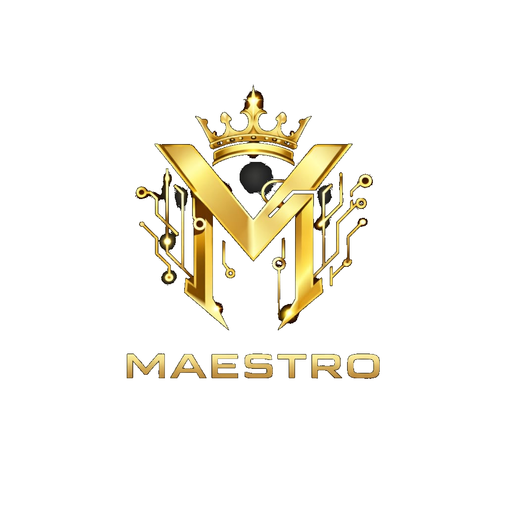 Maestro